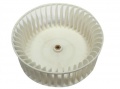 Brandt Ventilator Motor - Ke0001569 Fan Motor